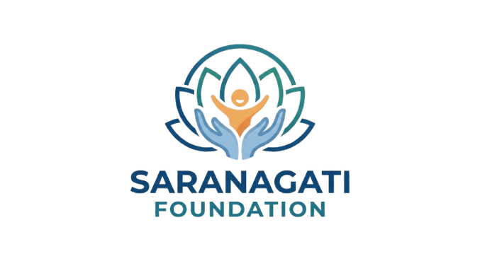 Saranagati Foundation